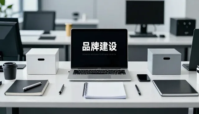 电商代运营中商品采购的策略与执行要点