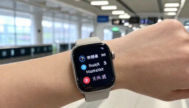 品牌代理业务中的检查要点与适用情况解析