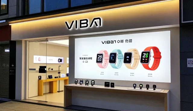 电子产品销售中的检查要点与使用建议