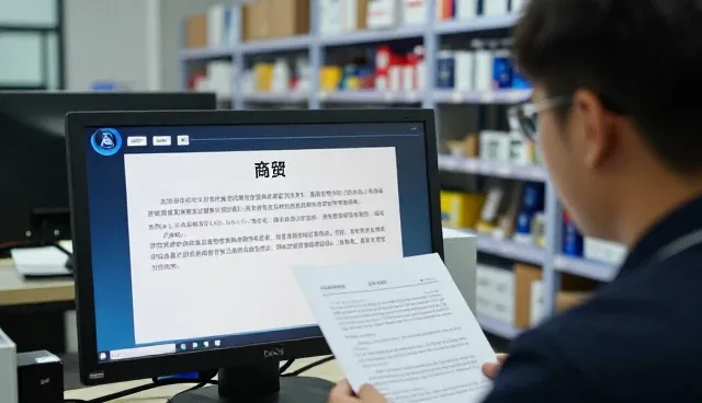 品牌授权满足不同客户的多样需求