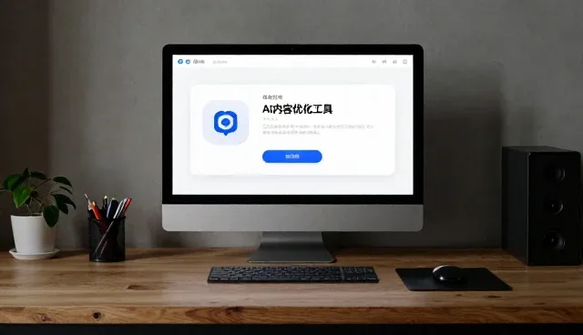 电商平台运营中常见问题与应对策略