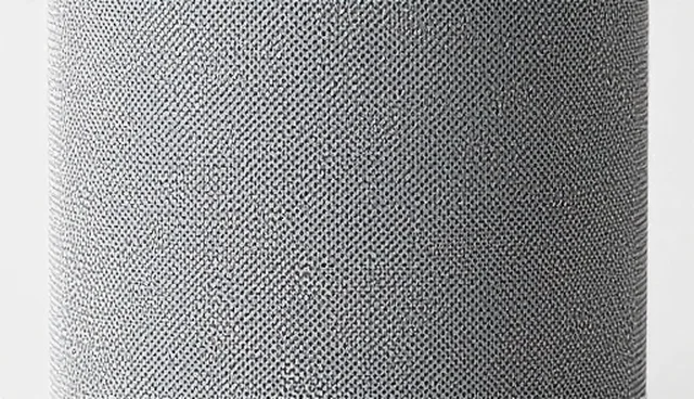 电子产品销售中线上与线下渠道的对比与选择