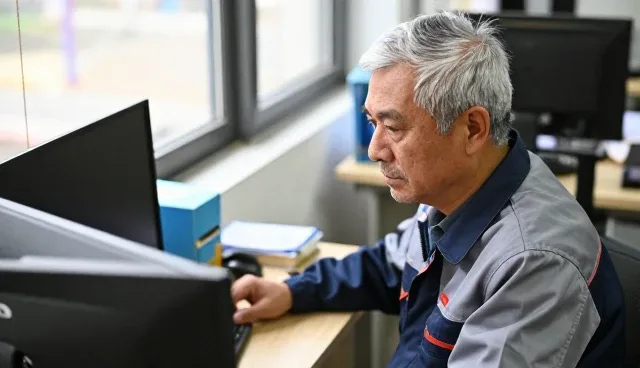 电商管理趋势下的渠道管理新挑战与应对策略