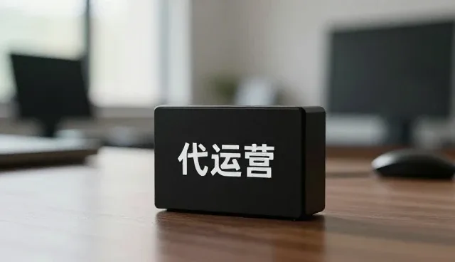 数字化转型背景下商品采购的优化实践