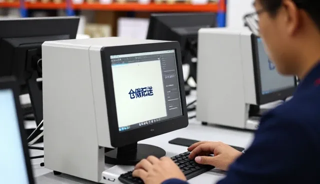 电子产品销售有哪些特点?