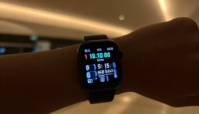 仓储配送中商品采购的选型关注点